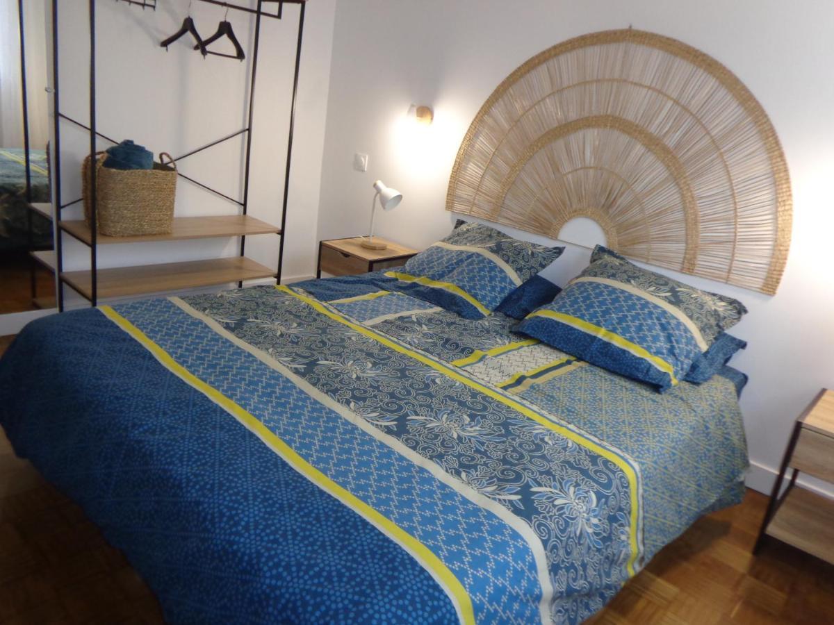 Le Relais Medieval Фужер Экстерьер фото